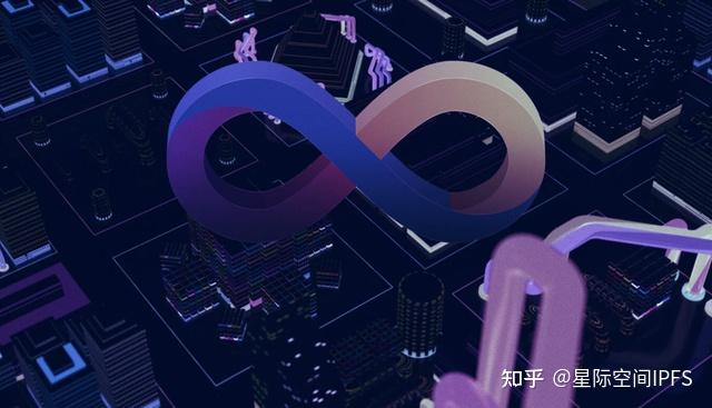 关于Polkadot飙升势惊人，一夜飙升367%，加密市场沸腾的信息